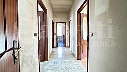 Appartamento Varese Ligure [Cod. Rif 3389110Vrg]