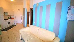 Appartamento - Massignano