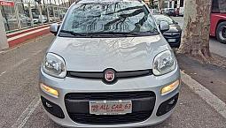 Fiat Panda 1.2 Gpl Prezzo Vero Ok Neopatentati E 6