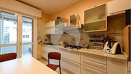 Appartamento Due Camere Comune Reggio Emilia (Re)