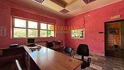 Appartamento, Zona Via Monsignor Bologna - Camp...