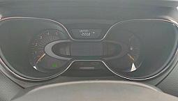 Renault Captur Dci 8V 90 Cv Edc Start&Stop Energ