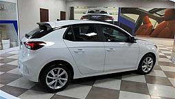 Opel Corsa 1.2 75Cv 5 Porte Edition Eu6