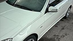 Mercedes E250 Cdi,Sw