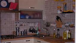 Appartamento Disponibile Subito