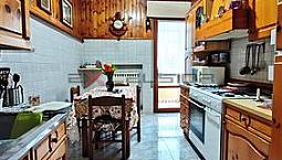 Cavarzere - Appartamento Con Garage