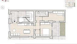 Appartamento - Firenze