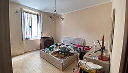 Bilocale Ristrutturato Centro Città