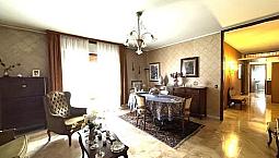 Appartamento A Venezia - Mestre