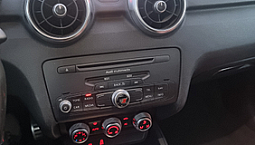 Audi A1 1.4 Automatica