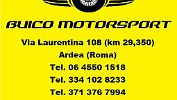 Peugeot 308 Active 1.2 Benzina 130 Cv / Euro 6B / 