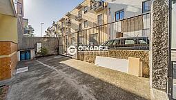 Quadrilocale Con Cortile E Cantina A Monserrato