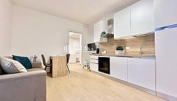 Appartamento - San Benedetto Del Tronto