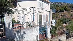 Centralissima A 200 Mt. Da Chiesa E Lungomare