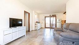 Splendido Attico Quadrilocale Con Posto Auto