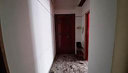 Via Nitti Ad.c.so Umberto Plurivani Con Terrazzo