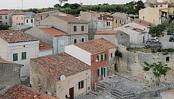 Osilo, S.vittoria, Casetta Indipendente