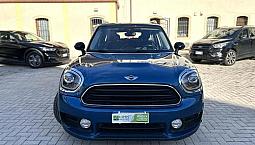 Mini Countryman 2.0 Cooper D Business Countryman