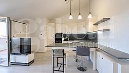Appartamento Selargius [cod. Rif 3339866vrg]