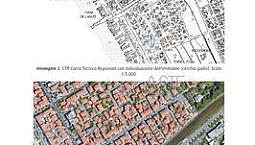 Appartamento Camaiore [A4307999]