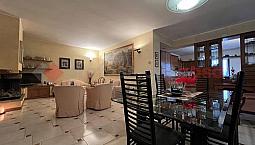 Appartamento Isola Rizza [Cod. Rif 3299913Vrg]