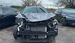 Kia Stonic 1.2 Dpi Style Incidentata