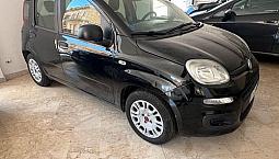 Fiat Panda 1.2 Gpl Lounge