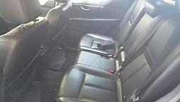 Nissan X-trail 3ª Serie - 2015
