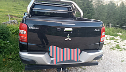 L200