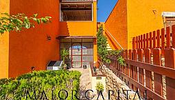Appartamento - San Teodoro