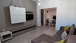 Appartamento Semiindipendente