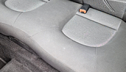 Lancia Ypsilon Diva Ok Neopatentati