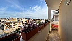 Appartamento - Alghero