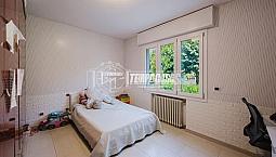 Trilocale Ristrutturato Completamente Con Garage