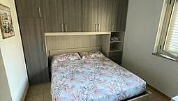 Appartamento Montauro