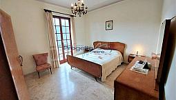 Appartamento Plurilocale - Pietra Ligure