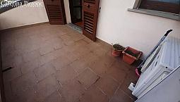 Appartamento - Rufina