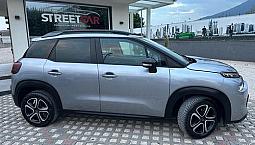 Citroen C3 Aircross C3 Aircross Bluehdi 110 S&S Fe