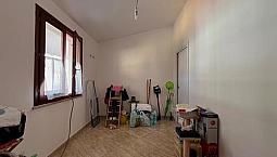 Appartamento Moderno Con Veranda