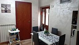 Ripalimosani - Casa Con Ingresso Indipendente