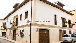 Appartamento Foggia [Cod. Rif 3149682Vrg]