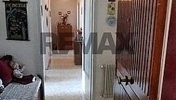 Appartamento - Camporotondo Etneo
