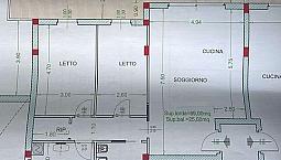 Nuovo-vista Mare-consegna A Breve