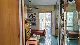 Casa A 300M Dal Mare In Residence Sul Gargano