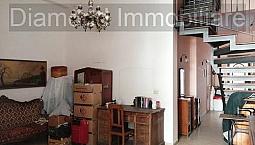 Casa Singola Al Centro Di Giarre Con Garage