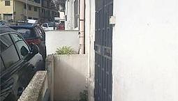 Bordonaro Su Strada 2 Vani Con Accessori