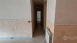 Appartamento 3 Vani Catania Zona San Giorgio