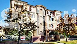 Appartamento San Giovanni In Persiceto [A300Vrg]