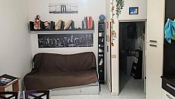Appartamento Centro Storico