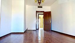 4 Locali A Oristano